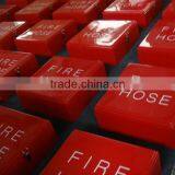 Fire Hose Box 575*575*215mm thumbnail-5