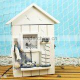 Custom Miniature Wooden Furniture thumbnail-1