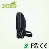 LED Flood Light-046 thumbnail-3