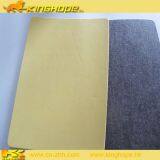 1.5mm+2.0mm Fiber Insole Coat Eva Paper Insole Board thumbnail-5