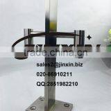 JINXIN Stair Railing_fiberglass Deck Railing thumbnail-4