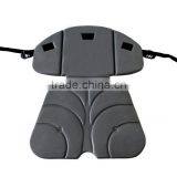 Customzied Eva Foam Injection Products thumbnail-3