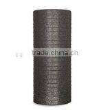 Black Color Epp Material 2 in 1 Epp Yoga Roller Massager Roller for Body Fitness. thumbnail-2