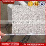China Popular Natural Stone G603 Grey Paving Stone thumbnail-2