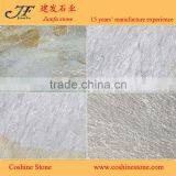 Wall Tiles Natural Slate With Stone Veneer thumbnail-1