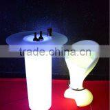 Light Coffee Table/event Furniture/bar Furniture thumbnail-1