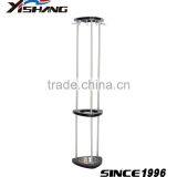 New Product Standing Coat Rack With Umbrella Rack thumbnail-2