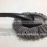 Car Cleaning Brush