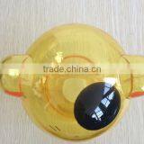 Cat Pet Piggy Bank Saving Bank Money Box for Children thumbnail-3