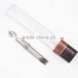 Outdoor Spade&Shovel Model#DJSV-IS Emergency Multi Tool thumbnail-4