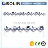 Wholesale Bolin Brand Replace Dolmar Chain Saw Parts and 070 Chainsaw Roll thumbnail-1