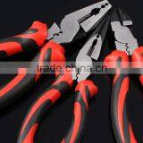 Combination Plier Long Nose Pliers Cutting Plier Heavy Duty thumbnail-6
