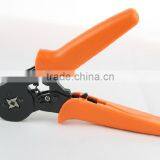 Multi-purpose Carbon Steel Monkey Fishing Plier With Rubber Handle thumbnail-2