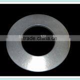 Stainless Steel 316 Belleville Disc Springs and Washers thumbnail-1