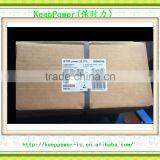 6EP1336-2BA00 6EP Power Supply Module New and Original & Hot Stock 6EP 1336-2BA00 Single Phase Input 220VAC Output 24VDC 20A thumbnail-1