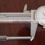 Tungsten Carbide Rotary Burr Grinding Burrs High Quality SGS Tungsten Carbide Files thumbnail-2