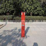 10*10,Use The Grass, the Balcony ,home ,folding Tent Family Tent thumbnail-3