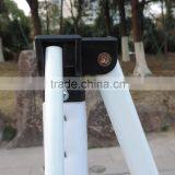 Direct Manufacturer Best Selling Popular Yurt Tent thumbnail-3