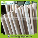 Wooden Stake for Construction Use thumbnail-2