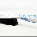 New Material Sales Well Plastic Soft Handle Brush Cleaning Brush thumbnail-2