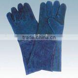 Working Glove thumbnail-1