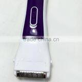 Multi-Function Electric Lady Epilator thumbnail-2