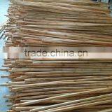 Wooden Handle Light Poles for Sale,garden Rake Stick for Garden Tools,rake Wood Stick for Garden Tools Handle thumbnail-1