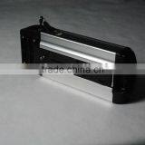 Lithium Battery 36V10AH for E-bike