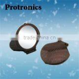 H033 Ladies Compact Mirror