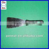 PENTAL ETERNA PK-019 Scraper With Plastic Handle thumbnail-1