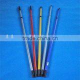 Telescopic Handles thumbnail-1