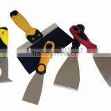 Scrapers, Taping Knife, Paint Tool, Drywall Tool thumbnail-1