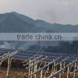 Photovoltaic Stents thumbnail-1