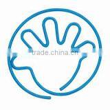 Fancy Paper Clips thumbnail-1