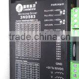 Laser Leadshine Brand Motor Driver 3nd583 Suit for Driver 3nd583