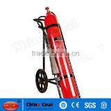 MS-FE-02 Small Carbon Dioxide Fire Extinguishers