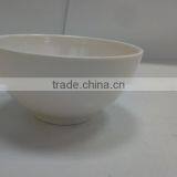 100% Melamine Bowl Melamine Dinnerware 5B2028 thumbnail-3