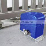 Automatic Solar Electric Sliding Gate Motor With Remotes thumbnail-2