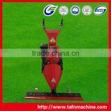 Scythe Mower for Sale thumbnail-1