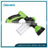 Car Washer Jet PELF028 Steam Car Washer for Steam Car Wash thumbnail-3