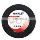 CUTTING WHEELS 1251