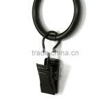 Curtain Rods Accessories / Furniture & DIY Curtain Clip Rings / Curtain & Blind Accessories / New Home Decoration Ideas thumbnail-6