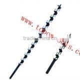 Speedor Max Spade Bits thumbnail-1