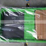 300kgs Foldable Platform Structure Hand Truck thumbnail-1