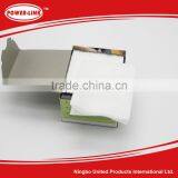 24pcs Cleaning Wipes,22x28cm thumbnail-2