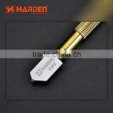 Professional YG8 Alloy Steel Auto-Oil Glass Cutter thumbnail-5