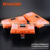 HARDEN Professional Plastic 440mm Tools Box thumbnail-2