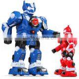 2014 Transformable Robot Toys for Kids thumbnail-1