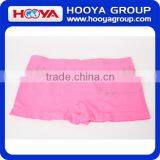 Women Sexy Underwear Hot Sexy Transparent Panties For Lady Panties thumbnail-1