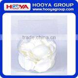 Mix Colors Artificial Bulk Roses Leaf thumbnail-1